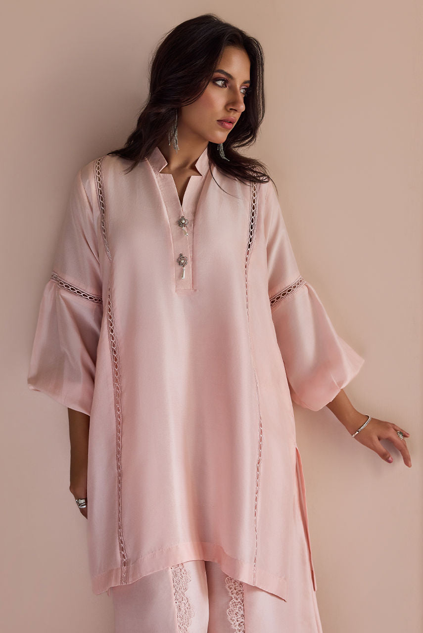 Deepak Perwani | Nazia Eid Edit 26 | Roselle - by Libasekhas UK - Registered Vendor of : Deepak Perwani - 100% Original Designer Dress