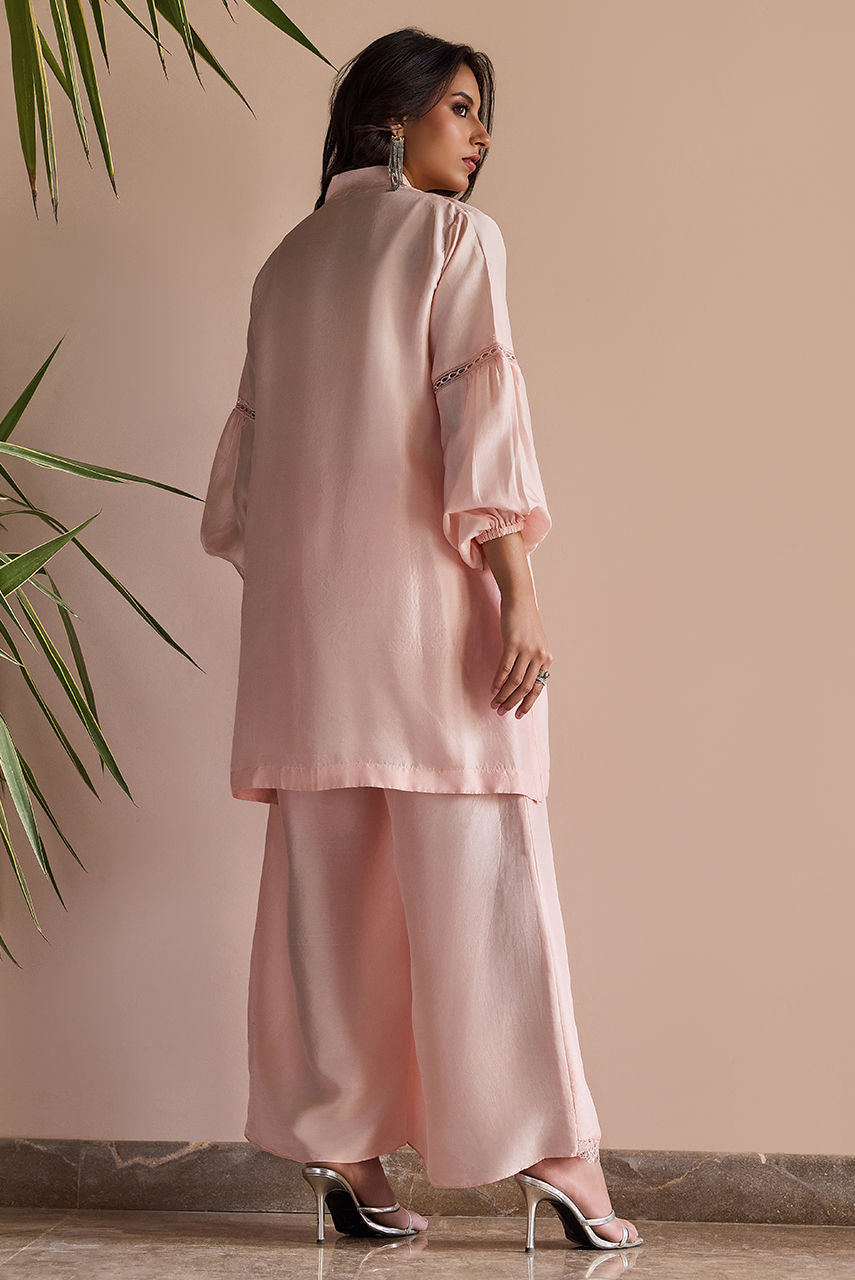 Deepak Perwani | Nazia Eid Edit 26 | Roselle - by Libasekhas UK - Registered Vendor of : Deepak Perwani - 100% Original Designer Dress