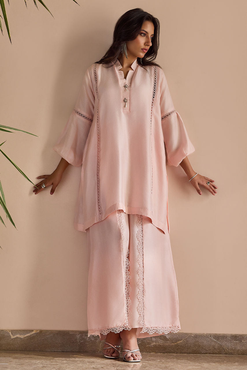 Deepak Perwani | Nazia Eid Edit 26 | Roselle - by Libasekhas UK - Registered Vendor of : Deepak Perwani - 100% Original Designer Dress