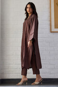 Deepak Perwani | Nazia Eid Edit 26 | Coco dusk - by Libasekhas UK - Registered Vendor of : Deepak Perwani - 100% Original Designer Dress