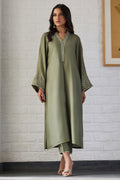 Deepak Perwani | Nazia Eid Edit 26 | Oliva - by Libasekhas UK - Registered Vendor of : Deepak Perwani - 100% Original Designer Dress