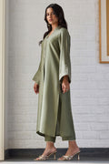 Deepak Perwani | Nazia Eid Edit 26 | Oliva - by Libasekhas UK - Registered Vendor of : Deepak Perwani - 100% Original Designer Dress