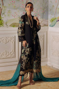 Annus Abrar | Elemental Festive | Renaab (Shirt, Pants and Dupatta) - by Libasekhas UK - Registered Vendor of : Annus Abrar - 100% Original Designer Dress
