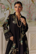 Annus Abrar | Elemental Festive | Renaab (Shirt, Pants and Dupatta) - by Libasekhas UK - Registered Vendor of : Annus Abrar - 100% Original Designer Dress