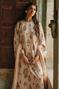 MNR | Farid Manzil Luxury Pret 26 | Noor-e-Bahar - by Libasekhas - Registered Vendor of : MNR - 100% Original Designer Dress