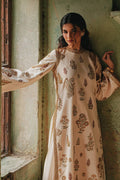 MNR | Farid Manzil Luxury Pret 26 | Noor-e-Bahar - by Libasekhas - Registered Vendor of : MNR - 100% Original Designer Dress