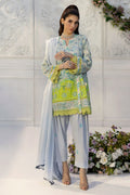 Ansab Jahangir | Wien Family Edit 25 | Kaira - by - Libasekhas UK - Registered Vendor of : Ansab Jahangir - 100% Original Designer Dresss