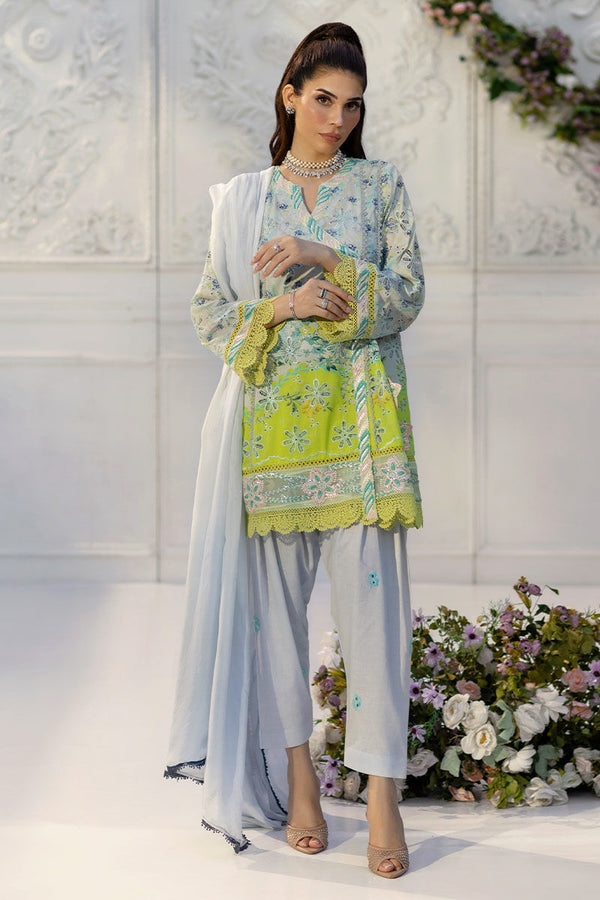 Ansab Jahangir | Wien Family Edit 25 | Kaira - by - Libasekhas UK - Registered Vendor of : Ansab Jahangir - 100% Original Designer Dresss