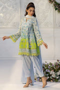 Ansab Jahangir | Wien Family Edit 25 | Kaira - by - Libasekhas UK - Registered Vendor of : Ansab Jahangir - 100% Original Designer Dresss
