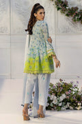 Ansab Jahangir | Wien Family Edit 25 | Kaira - by - Libasekhas UK - Registered Vendor of : Ansab Jahangir - 100% Original Designer Dresss
