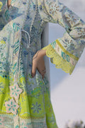 Ansab Jahangir | Wien Family Edit 25 | Kaira - by - Libasekhas UK - Registered Vendor of : Ansab Jahangir - 100% Original Designer Dresss