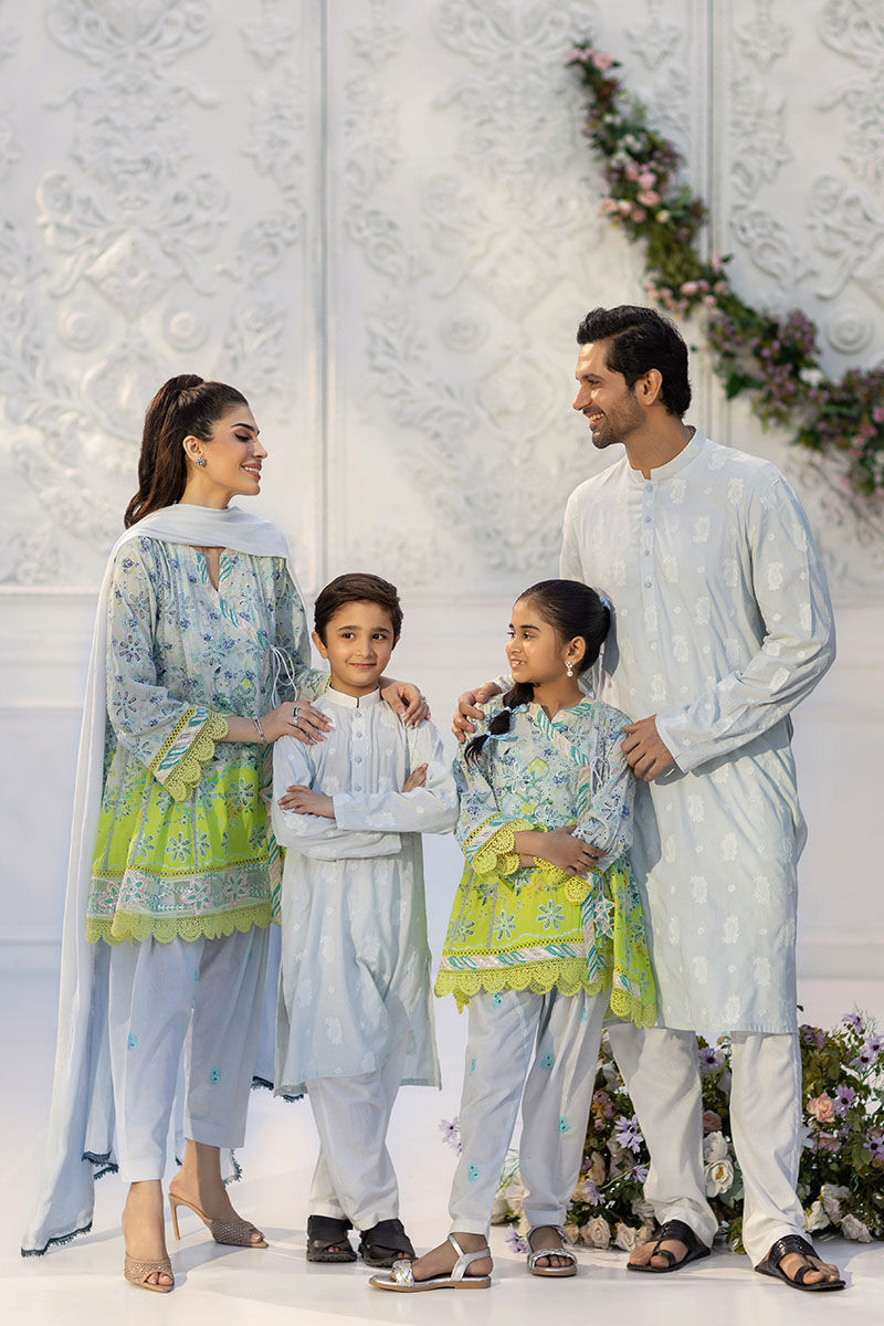 Ansab Jahangir | Wien Family Edit 25 | Kaira - by - Libasekhas UK - Registered Vendor of : Ansab Jahangir - 100% Original Designer Dresss