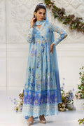 Ansab Jahangir | Wien Family Edit 25 | Zaynah - by - Libasekhas UK - Registered Vendor of : Ansab Jahangir - 100% Original Designer Dresss