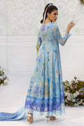 Ansab Jahangir | Wien Family Edit 25 | Zaynah - by - Libasekhas UK - Registered Vendor of : Ansab Jahangir - 100% Original Designer Dresss