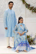 Ansab Jahangir | Wien Family Edit 25 | Zaynah - by - Libasekhas UK - Registered Vendor of : Ansab Jahangir - 100% Original Designer Dresss