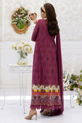 Ansab Jahangir | Wien Family Edit 25 | Zahira - by - Libasekhas UK - Registered Vendor of : Ansab Jahangir - 100% Original Designer Dresss