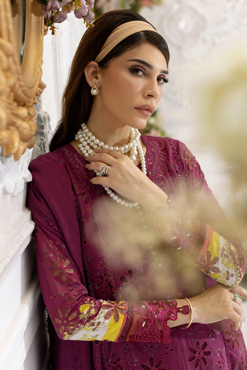 Ansab Jahangir | Wien Family Edit 25 | Zahira - by - Libasekhas UK - Registered Vendor of : Ansab Jahangir - 100% Original Designer Dresss