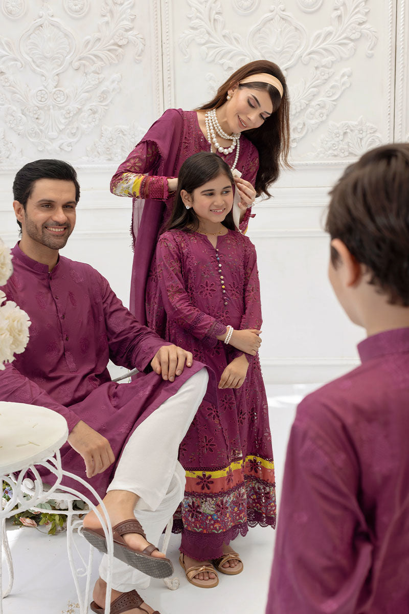 Ansab Jahangir | Wien Family Edit 25 | Zahira - by - Libasekhas UK - Registered Vendor of : Ansab Jahangir - 100% Original Designer Dresss