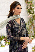 Ansab Jahangir | Wien Family Edit 25 | Liyana - by - Libasekhas UK - Registered Vendor of : Ansab Jahangir - 100% Original Designer Dresss