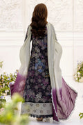Ansab Jahangir | Wien Family Edit 25 | Liyana - by - Libasekhas UK - Registered Vendor of : Ansab Jahangir - 100% Original Designer Dresss