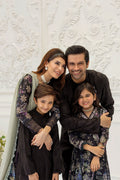 Ansab Jahangir | Wien Family Edit 25 | Liyana - by - Libasekhas UK - Registered Vendor of : Ansab Jahangir - 100% Original Designer Dresss