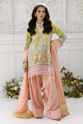 Ansab Jahangir | Wien Family Edit 25 | Selene - by - Libasekhas UK - Registered Vendor of : Ansab Jahangir - 100% Original Designer Dresss