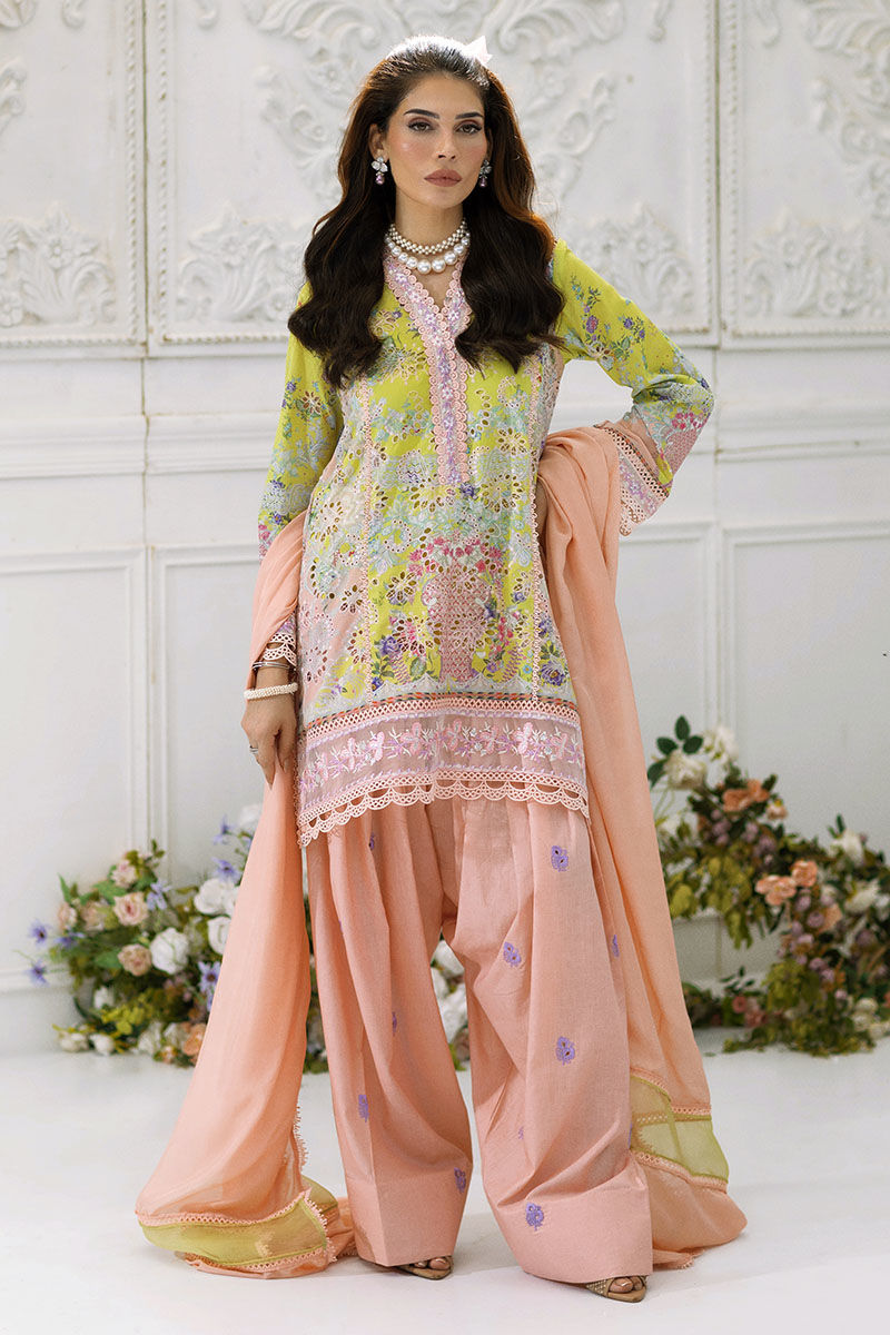 Ansab Jahangir | Wien Family Edit 25 | Selene - by - Libasekhas UK - Registered Vendor of : Ansab Jahangir - 100% Original Designer Dresss