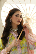 Ansab Jahangir | Wien Family Edit 25 | Selene - by - Libasekhas UK - Registered Vendor of : Ansab Jahangir - 100% Original Designer Dresss
