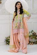 Ansab Jahangir | Wien Family Edit 25 | Selene - by - Libasekhas UK - Registered Vendor of : Ansab Jahangir - 100% Original Designer Dresss