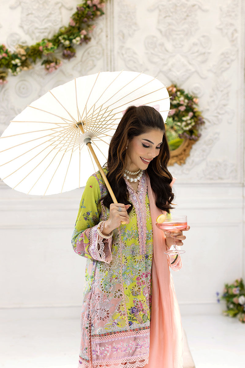 Ansab Jahangir | Wien Family Edit 25 | Selene - by - Libasekhas UK - Registered Vendor of : Ansab Jahangir - 100% Original Designer Dresss