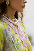 Ansab Jahangir | Wien Family Edit 25 | Selene - by - Libasekhas UK - Registered Vendor of : Ansab Jahangir - 100% Original Designer Dresss