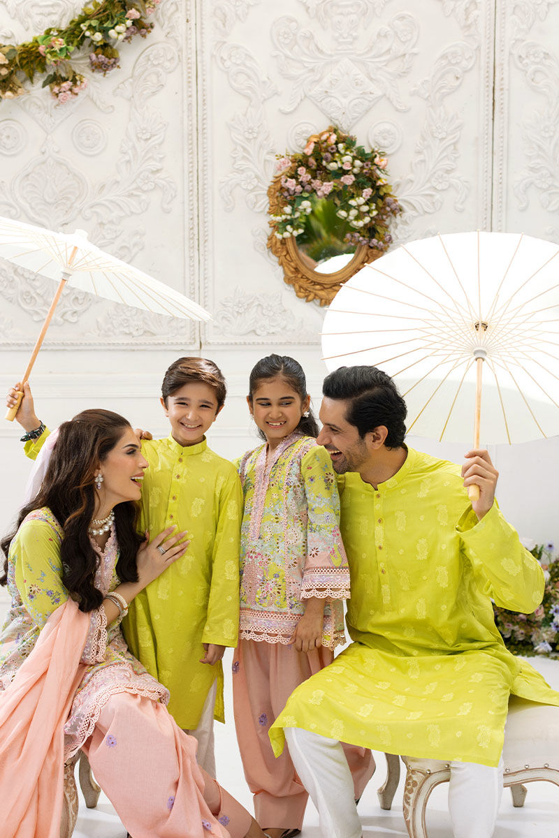 Ansab Jahangir | Wien Family Edit 25 | Selene - by - Libasekhas UK - Registered Vendor of : Ansab Jahangir - 100% Original Designer Dresss