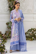 Ansab Jahangir | Wien Family Edit 25 | Mireya - by - Libasekhas UK - Registered Vendor of : Ansab Jahangir - 100% Original Designer Dresss