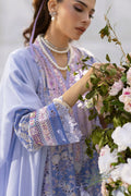 Ansab Jahangir | Wien Family Edit 25 | Mireya - by - Libasekhas UK - Registered Vendor of : Ansab Jahangir - 100% Original Designer Dresss