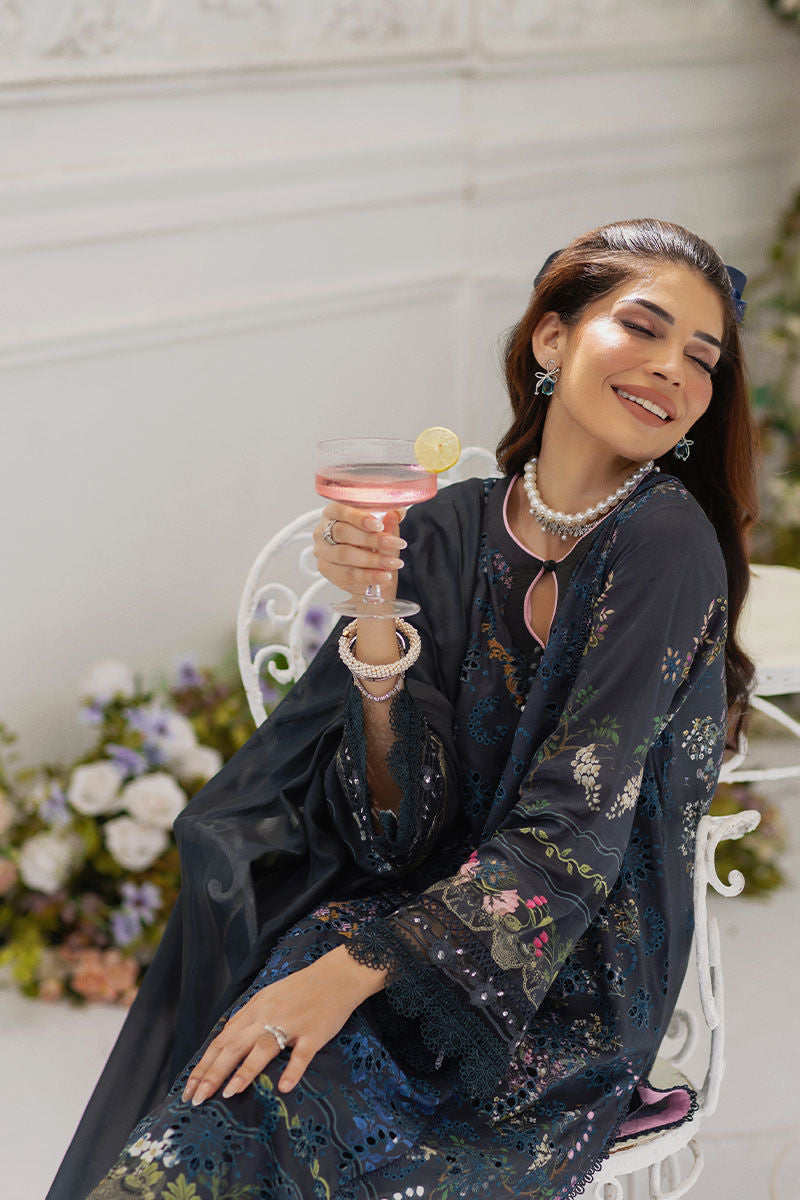 Ansab Jahangir | Wien Family Edit 25 | Aileen - by - Libasekhas UK - Registered Vendor of : Ansab Jahangir - 100% Original Designer Dresss
