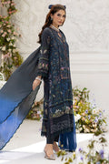 Ansab Jahangir | Wien Family Edit 25 | Aileen - by - Libasekhas UK - Registered Vendor of : Ansab Jahangir - 100% Original Designer Dresss