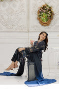 Ansab Jahangir | Wien Family Edit 25 | Aileen - by - Libasekhas UK - Registered Vendor of : Ansab Jahangir - 100% Original Designer Dresss