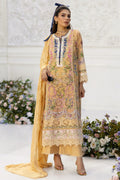 Ansab Jahangir | Wien Family Edit 25 | Laiba - by - Libasekhas UK - Registered Vendor of : Ansab Jahangir - 100% Original Designer Dresss