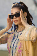 Ansab Jahangir | Wien Family Edit 25 | Laiba - by - Libasekhas UK - Registered Vendor of : Ansab Jahangir - 100% Original Designer Dresss