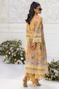 Ansab Jahangir | Wien Family Edit 25 | Laiba - by - Libasekhas UK - Registered Vendor of : Ansab Jahangir - 100% Original Designer Dresss