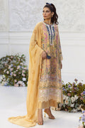 Ansab Jahangir | Wien Family Edit 25 | Laiba - by - Libasekhas UK - Registered Vendor of : Ansab Jahangir - 100% Original Designer Dresss