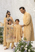 Ansab Jahangir | Wien Family Edit 25 | Laiba - by - Libasekhas UK - Registered Vendor of : Ansab Jahangir - 100% Original Designer Dresss