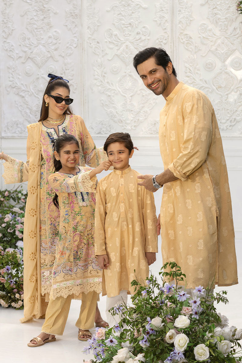 Ansab Jahangir | Wien Family Edit 25 | Laiba - by - Libasekhas UK - Registered Vendor of : Ansab Jahangir - 100% Original Designer Dresss
