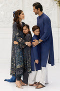 Ansab Jahangir | Wien Family Edit 25 | Aileen - by - Libasekhas UK - Registered Vendor of : Ansab Jahangir - 100% Original Designer Dresss