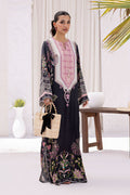 Ansab Jahangir | Summer Kaftans | Anaya Kaftan - by Libasekhas UK - Registered Vendor of : Ansab Jahangir - 100% Original Designer Dress