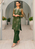 Daud Abbas | Formals Collection | Saboor - by - Libasekhas UK - Registered Vendor of : Daud Abbas - 100% Original Designer Dresss