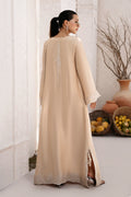Ansab Jahangir | Summer Kaftans | Junia - by Libasekhas UK - Registered Vendor of : Ansab Jahangir - 100% Original Designer Dress