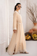 Ansab Jahangir | Summer Kaftans | Junia - by Libasekhas UK - Registered Vendor of : Ansab Jahangir - 100% Original Designer Dress