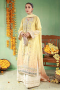 Ansab Jahangir | The Rani Edit | Sahar - by Libasekhas UK - Registered Vendor of : Ansab Jahangir - 100% Original Designer Dress