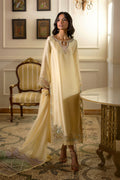 Annus Abrar | Zeh Eid Edit | Parisa - by Libasekhas UK - Registered Vendor of : Annus Abrar - 100% Original Designer Dress